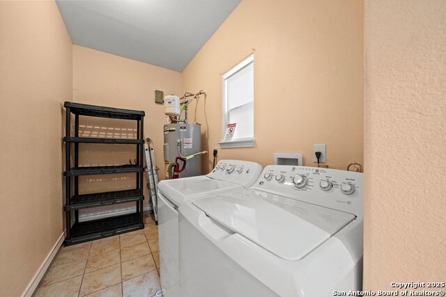 Image 20 of 30 For 220 Cody