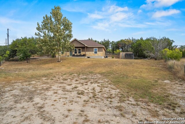 Image 21 of 30 For 220 Cody