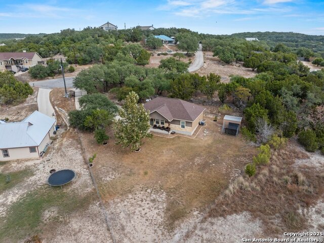 Image 27 of 30 For 220 Cody