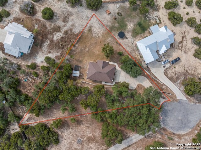 Image 28 of 30 For 220 Cody