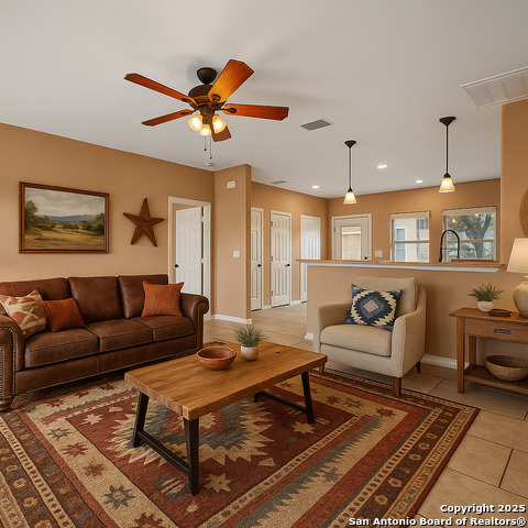 Image 3 of 30 For 220 Cody