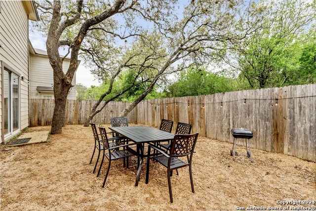 Image 14 of 16 For 415 Mahogany Chest