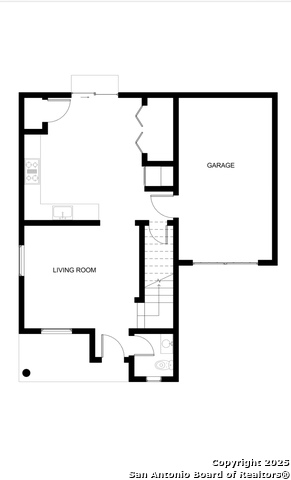 Image 15 of 16 For 415 Mahogany Chest