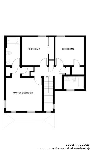 Image 16 of 16 For 415 Mahogany Chest