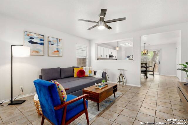 Image 3 of 16 For 415 Mahogany Chest