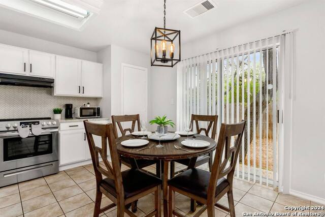 Image 6 of 16 For 415 Mahogany Chest