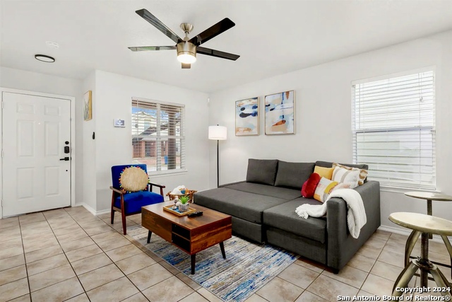 Image 9 of 16 For 415 Mahogany Chest