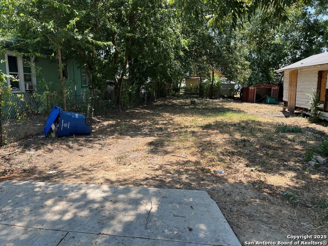 Image 2 of 5 For 136 Alabama  