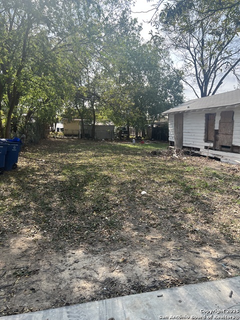 Image 5 of 5 For 136 Alabama  