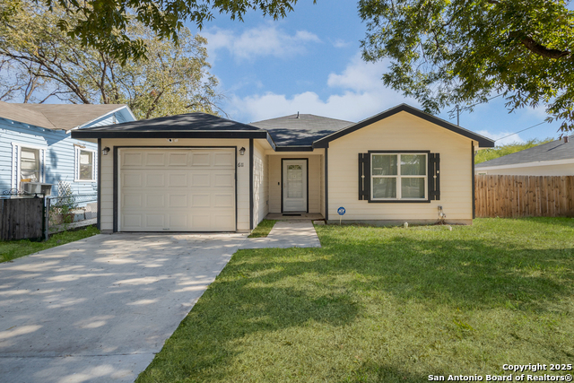 Image 2 of 21 For 611 Whiting