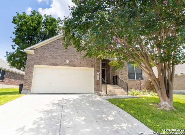Details for 716 Broadleaf, Schertz, TX 78154