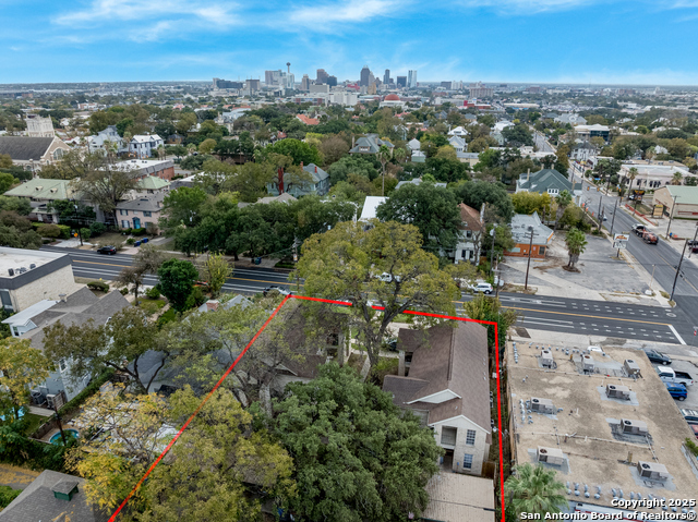 Image 11 of 22 For 331 Mistletoe W