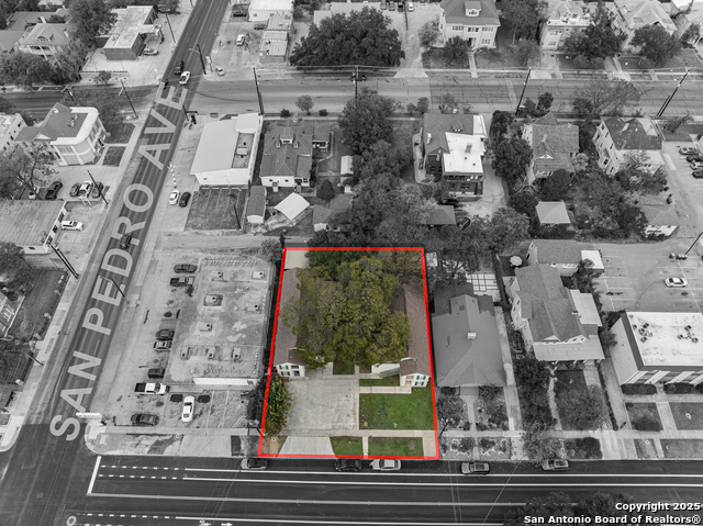 Image 14 of 22 For 331 Mistletoe W