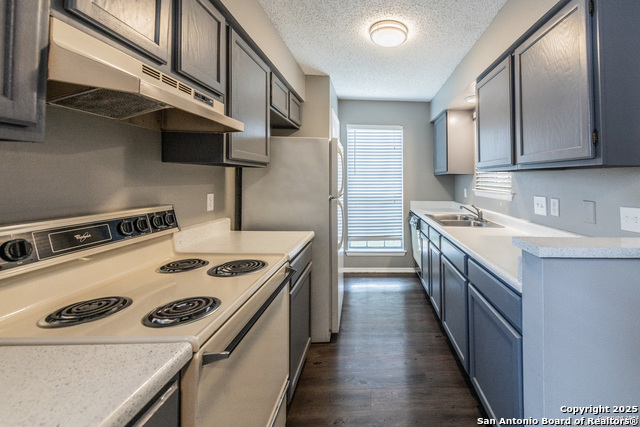 Image 19 of 22 For 331 Mistletoe W