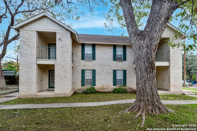 Image 6 of 22 For 331 Mistletoe W
