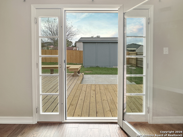 Image 10 of 21 For 1631 Sunshine Peak