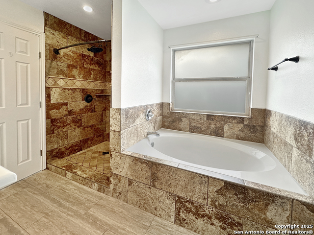 Image 12 of 21 For 1631 Sunshine Peak