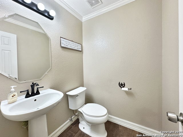 Image 14 of 21 For 1631 Sunshine Peak