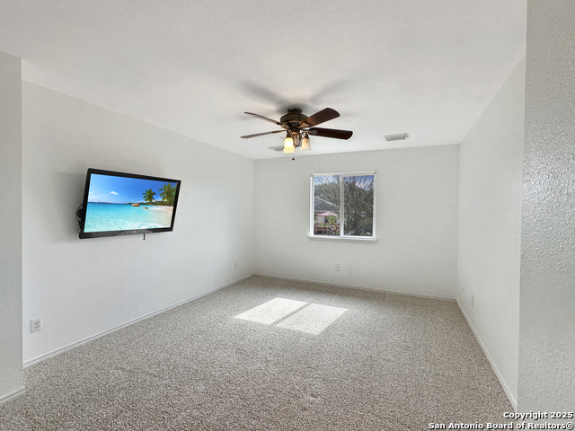 Image 15 of 21 For 1631 Sunshine Peak