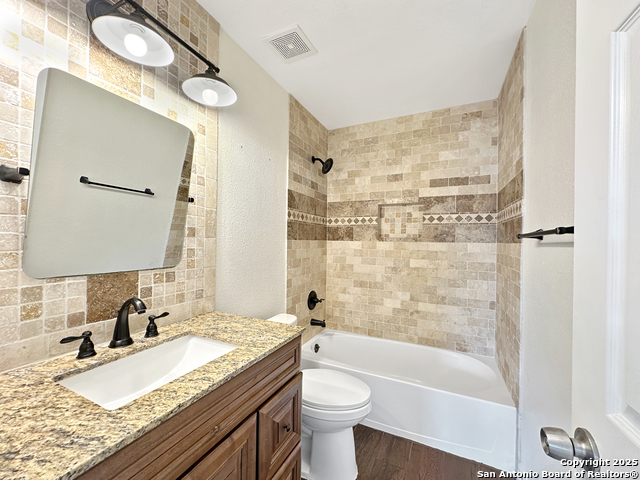 Image 17 of 21 For 1631 Sunshine Peak