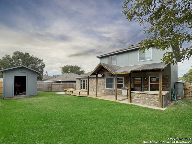 Image 19 of 21 For 1631 Sunshine Peak