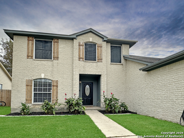 Image 21 of 21 For 1631 Sunshine Peak