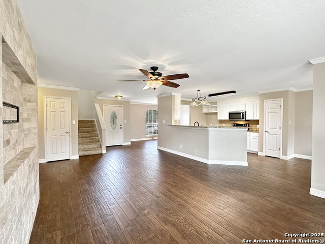 Image 4 of 21 For 1631 Sunshine Peak