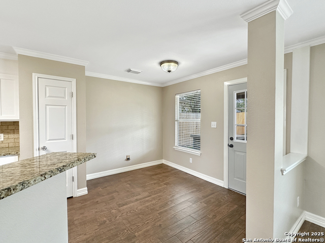 Image 5 of 21 For 1631 Sunshine Peak