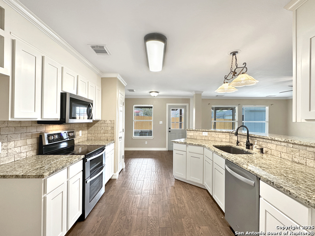 Image 6 of 21 For 1631 Sunshine Peak