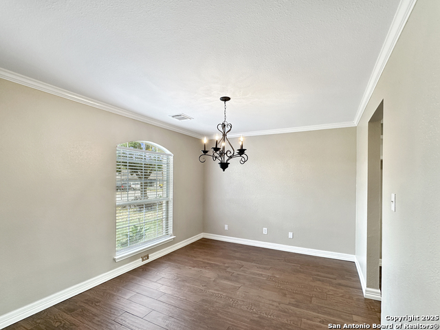 Image 8 of 21 For 1631 Sunshine Peak