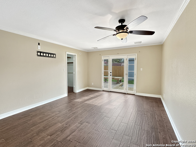 Image 9 of 21 For 1631 Sunshine Peak