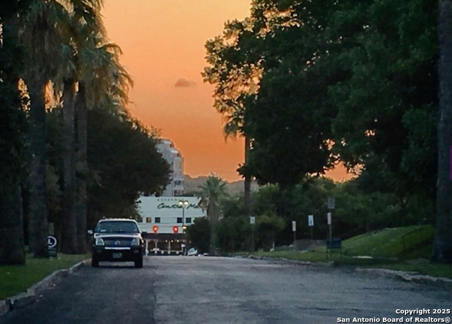 Details for 175 Harrigan  1, San Antonio, TX 78209