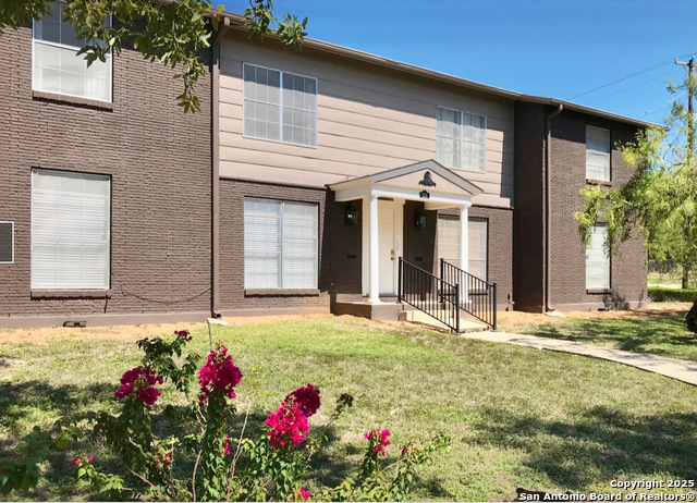 Image 2 of 16 For 175 Harrigan  1