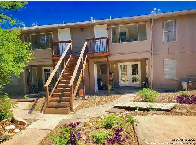 Image 3 of 16 For 175 Harrigan  1