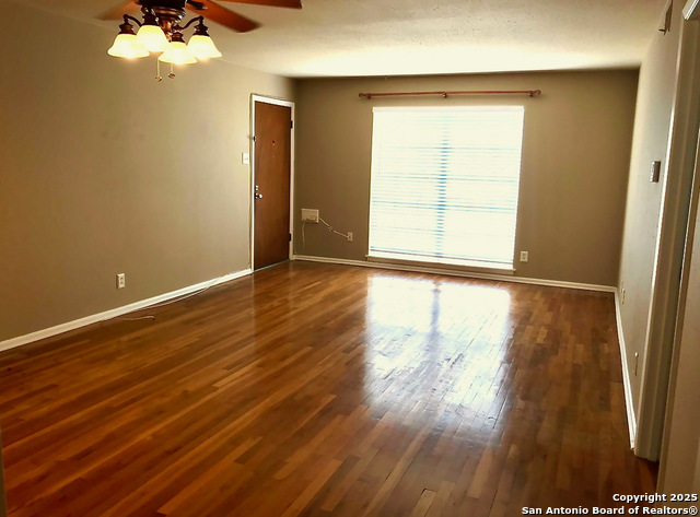 Image 5 of 16 For 175 Harrigan  1