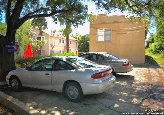 Image 8 of 16 For 175 Harrigan  1