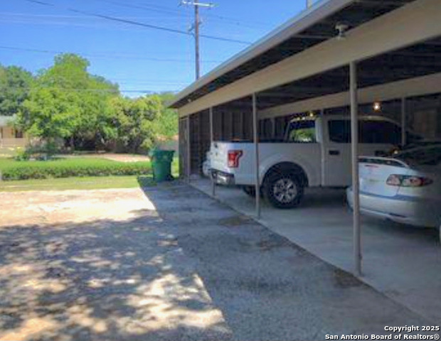 Image 9 of 16 For 175 Harrigan  1