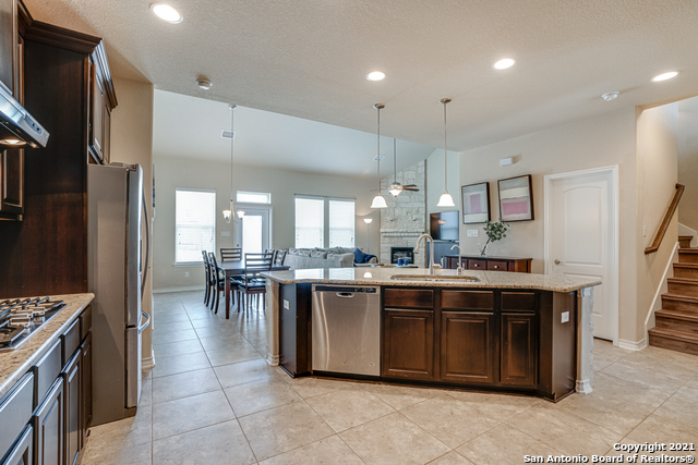 Image 14 of 37 For 1438 Rock Dove