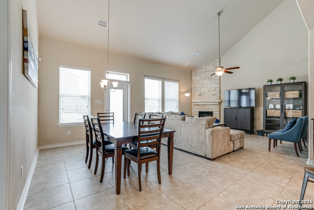 Image 15 of 37 For 1438 Rock Dove