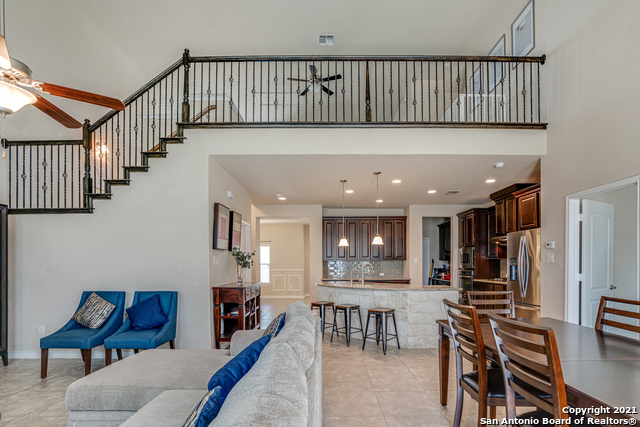 Image 18 of 37 For 1438 Rock Dove