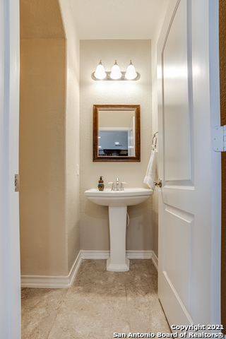 Image 24 of 37 For 1438 Rock Dove