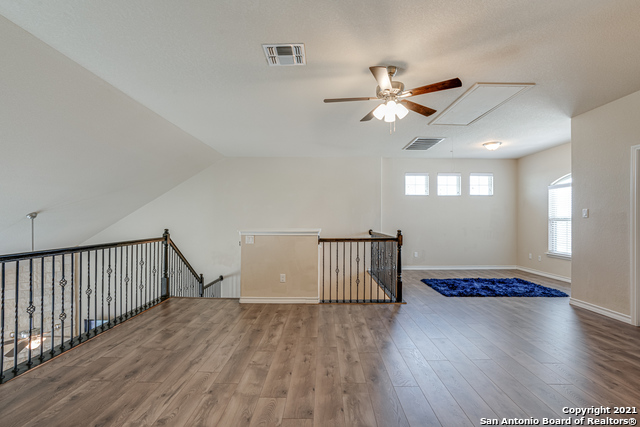 Image 26 of 37 For 1438 Rock Dove