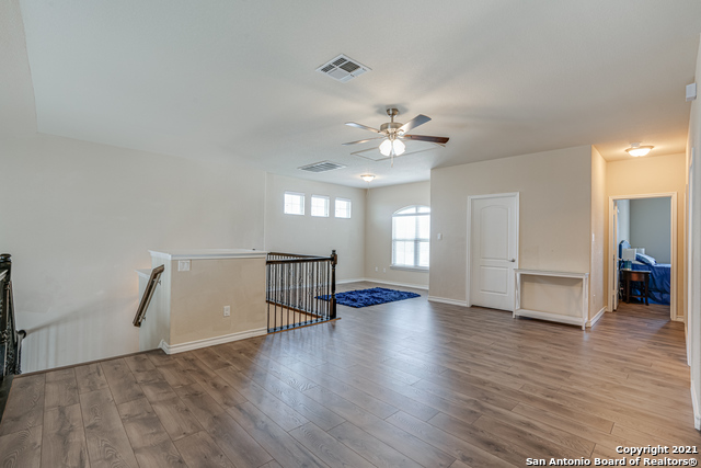 Image 27 of 37 For 1438 Rock Dove