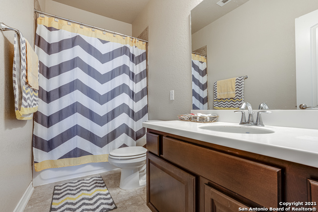 Image 29 of 37 For 1438 Rock Dove