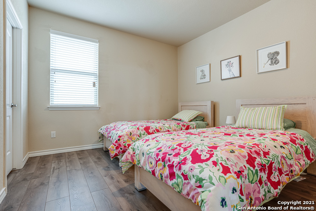 Image 31 of 37 For 1438 Rock Dove