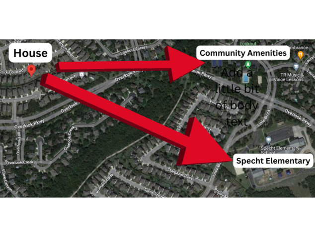 Image 36 of 37 For 1438 Rock Dove