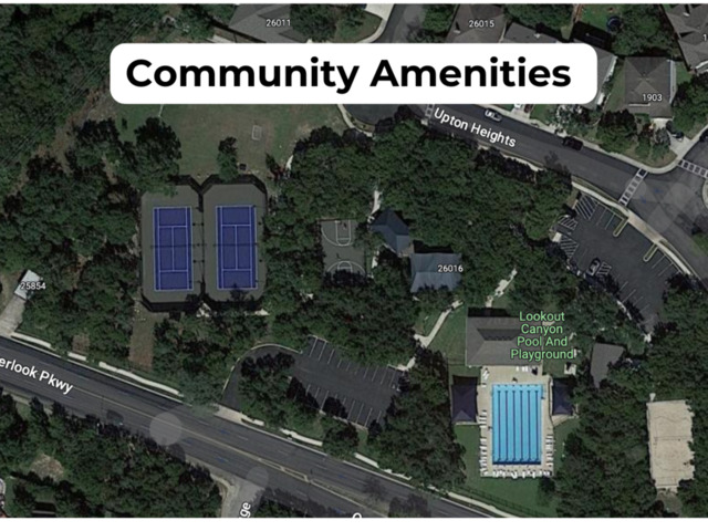 Image 37 of 37 For 1438 Rock Dove