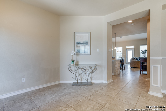 Image 9 of 37 For 1438 Rock Dove