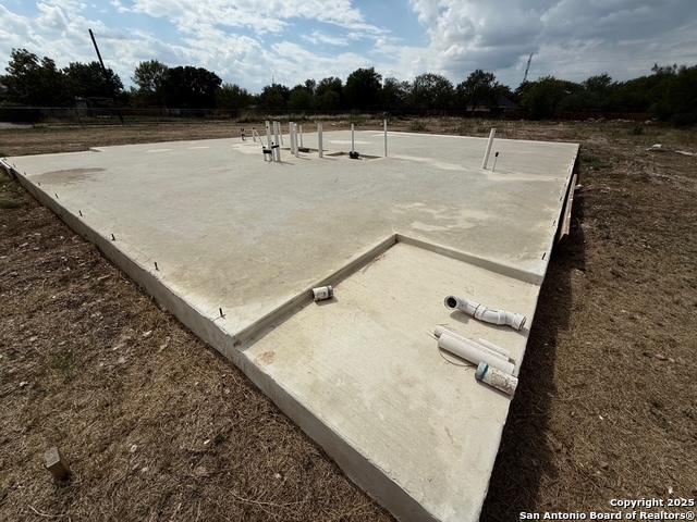 Image 4 of 6 For 2327 34th Sw