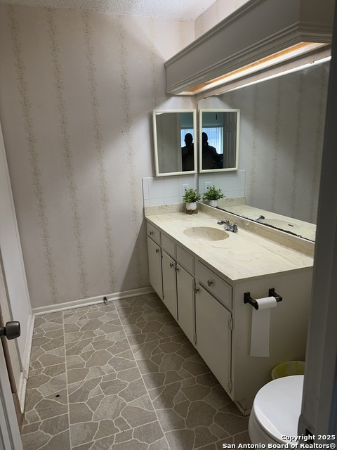 Image 10 of 10 For 12926 El Charro